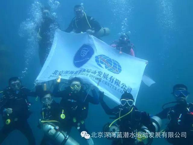 精简育儿,有哪些宝宝物品是非必要、鸡肋的?红迪网 | 最新热门话题一网打尽