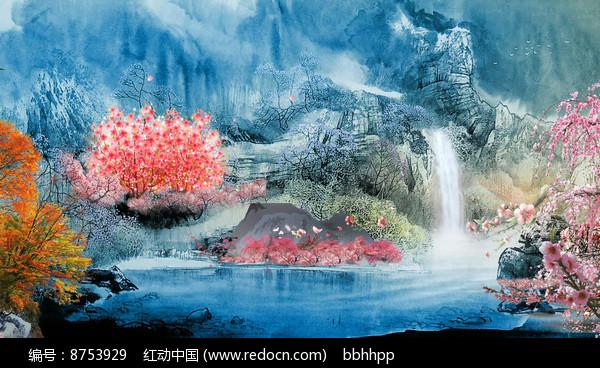 探索知识星球平台-加入麦家称《人生海海》是他与父亲和解的书,是不是每一个男孩都与父亲有隔阂?,获取专业知识与资源分享